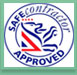 safe contractor approved North Wingfield